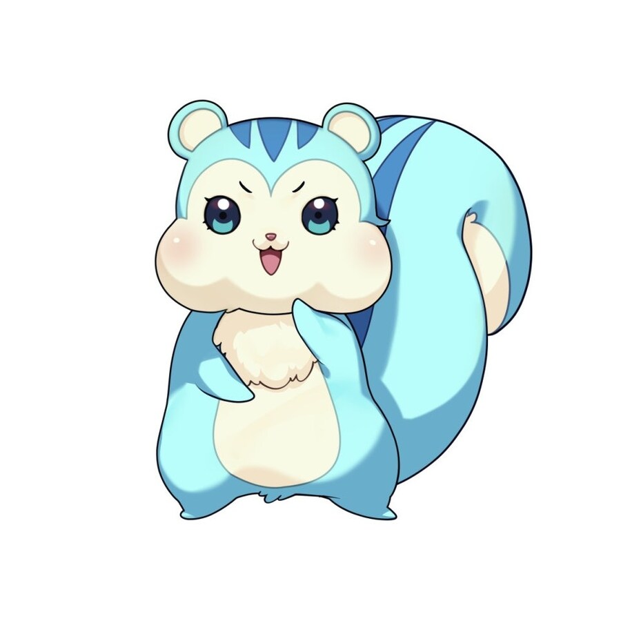 매지컬 크리스탈☆이쿠노 한국어판 12월 11일 발매_9.jpg