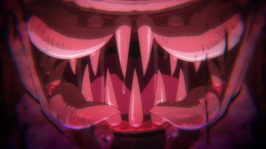 [토지마 탄자부로는 가면라이더가 되고 싶어] 근본 괴인의 위엄(스포)_6.png