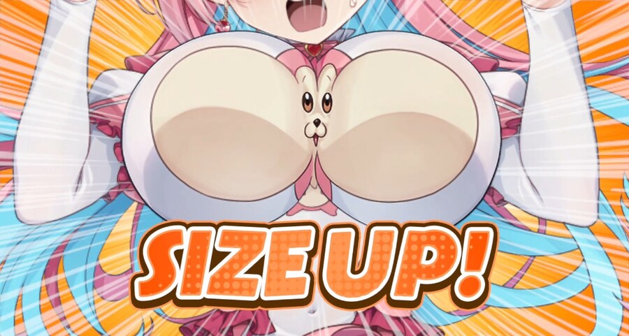 매지컬 크리스탈☆이쿠노 한국어판 12월 11일 발매_14.jpg