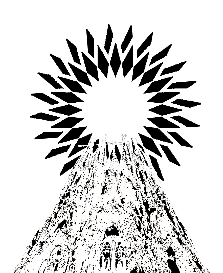 창작,깃발,문양)명일방주의 이베리아 보고 만든 것_2.png