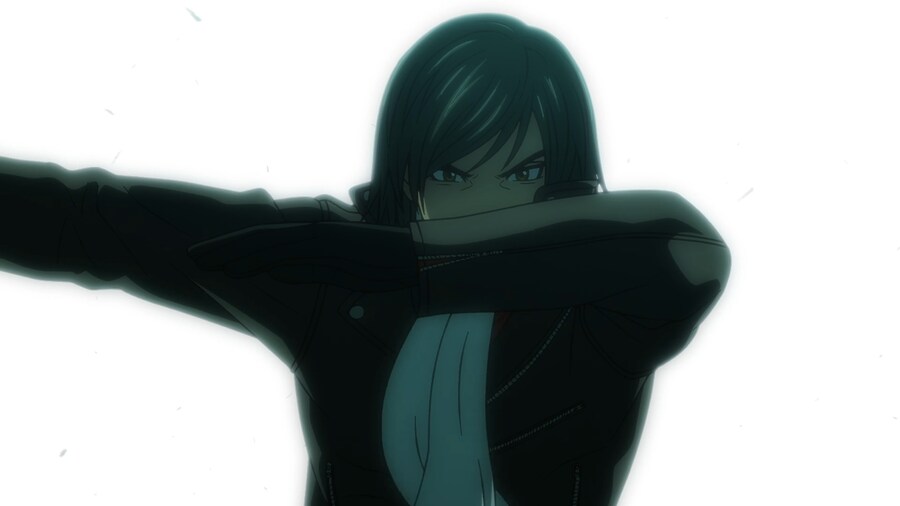 [토지마 탄자부로는 가면라이더가 되고 싶어] 근본 괴인의 위엄(스포)_27.png