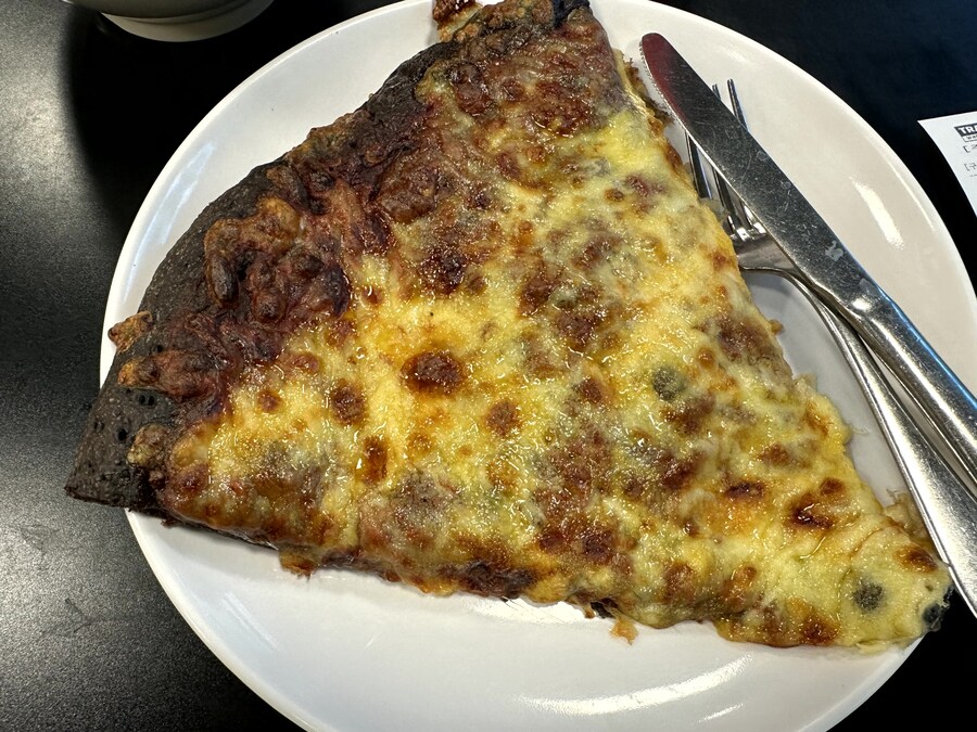 트레이더스 푸드코트_2.jpg