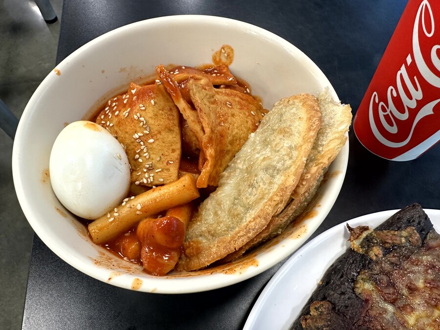 트레이더스 푸드코트_4.jpg