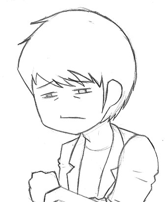 드디어 뉴-요안까지 나왔으니 이야기하는 상검_1.png