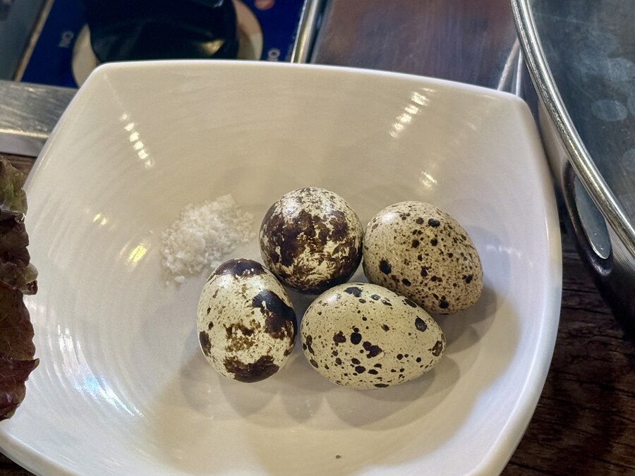 회사점심 닭갈비,볶음밥_1.jpg