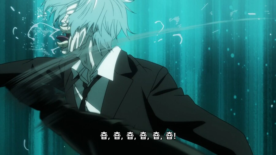 [토지마 탄자부로는 가면라이더가 되고 싶어] 근본 괴인의 위엄(스포)_68.png