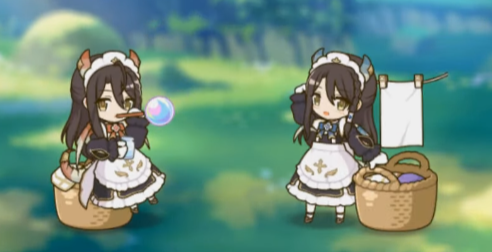 [프린세스커넥트] 11월 10일(월) 업데이트 안내 (린드 등장)_2.png