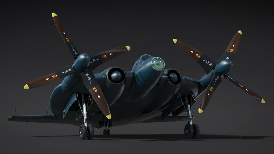 워썬더) 업데이트 근황 ㅋㅋㅋ_2.jpg