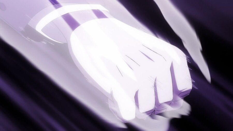 [토지마 탄자부로는 가면라이더가 되고 싶어] 근본 괴인의 위엄(스포)_85.png