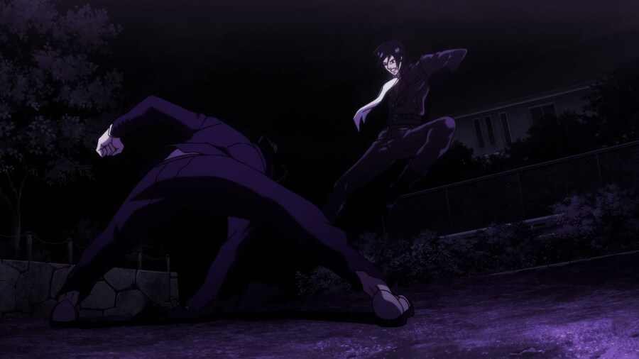 [토지마 탄자부로는 가면라이더가 되고 싶어] 근본 괴인의 위엄(스포)_86.png