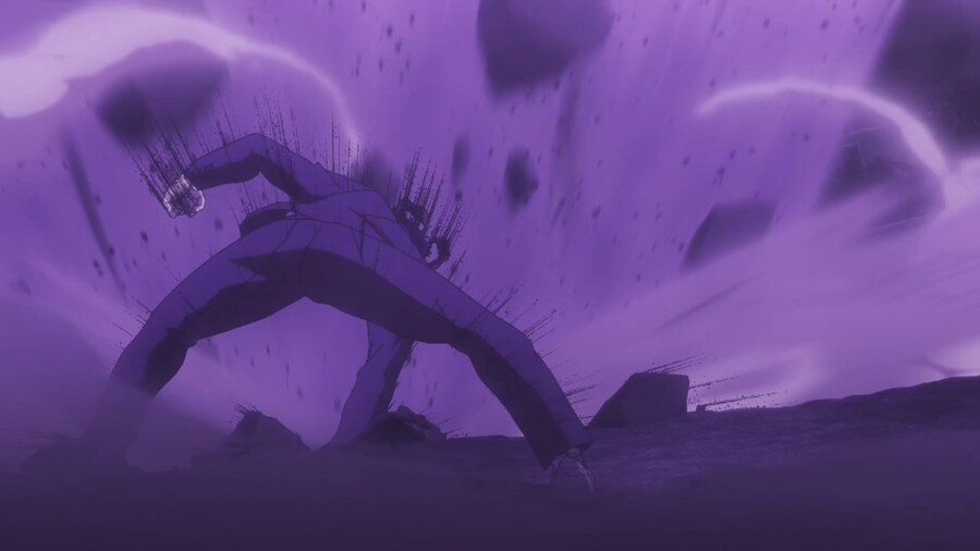 [토지마 탄자부로는 가면라이더가 되고 싶어] 근본 괴인의 위엄(스포)_87.png