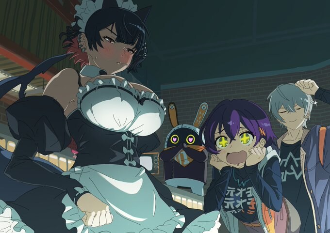 ㅈ을 격렬하게 사용하는 만화_1.jpg