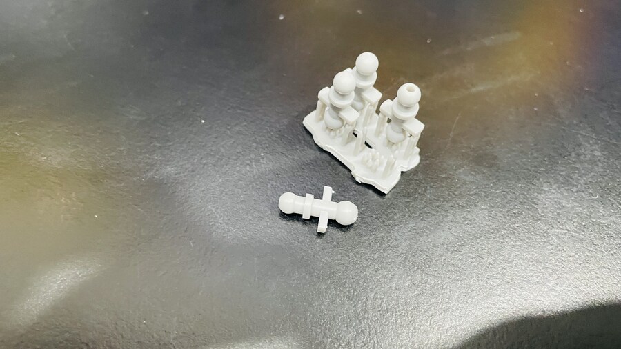 메빌 갓건담 목연장 출력물 구매_2.jpg