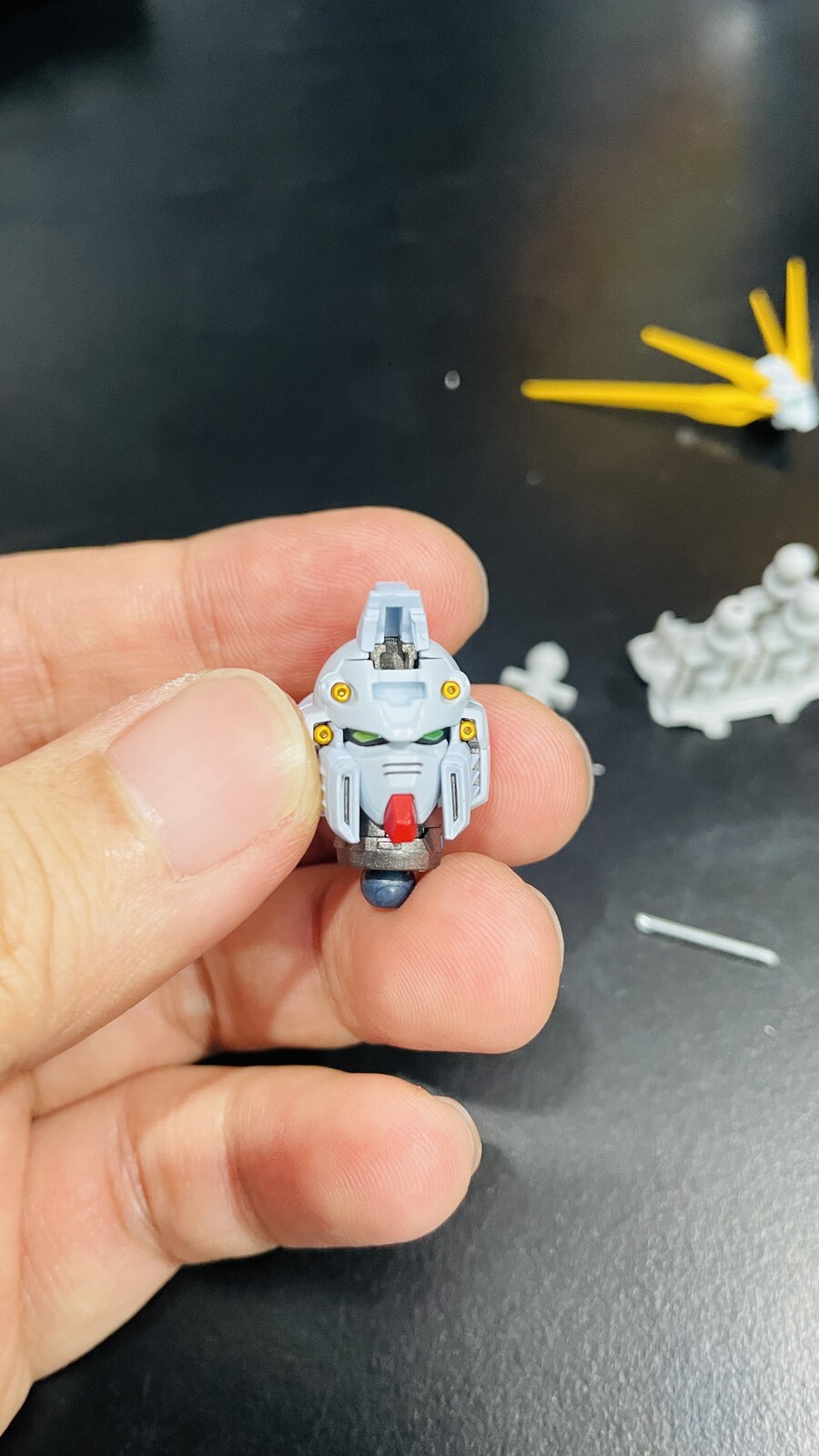 메빌 갓건담 목연장 출력물 구매_4.jpg