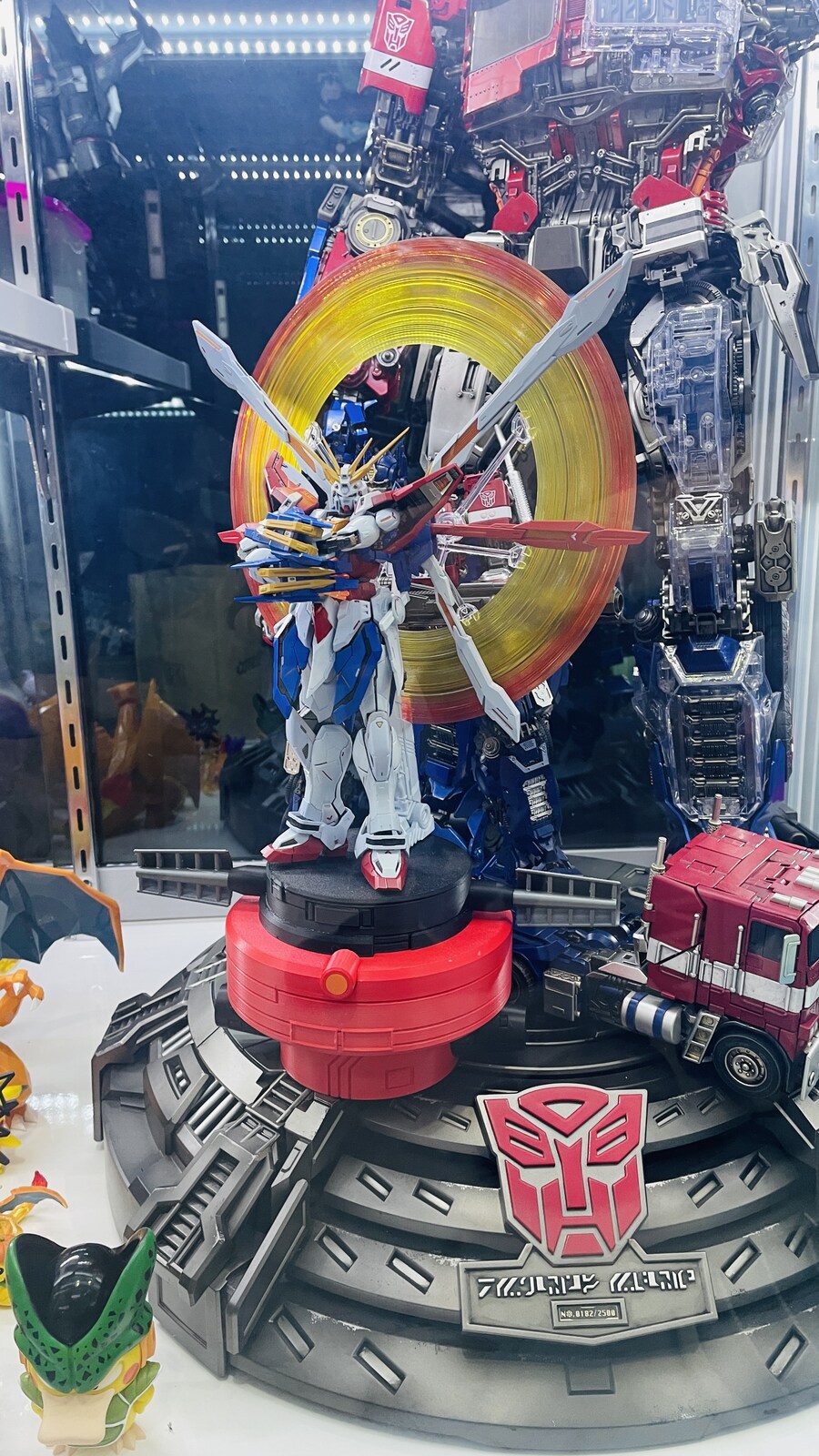 메빌 갓건담 목연장 출력물 구매_9.jpg