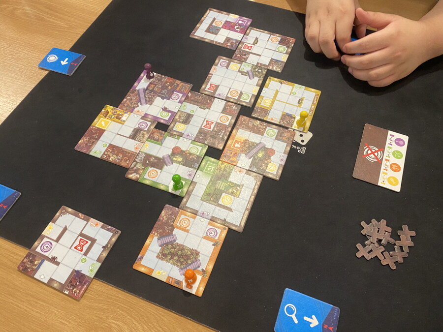 2025.6.26(목) 평일 모임(440) 후기 in 위치스브루_3.jpg