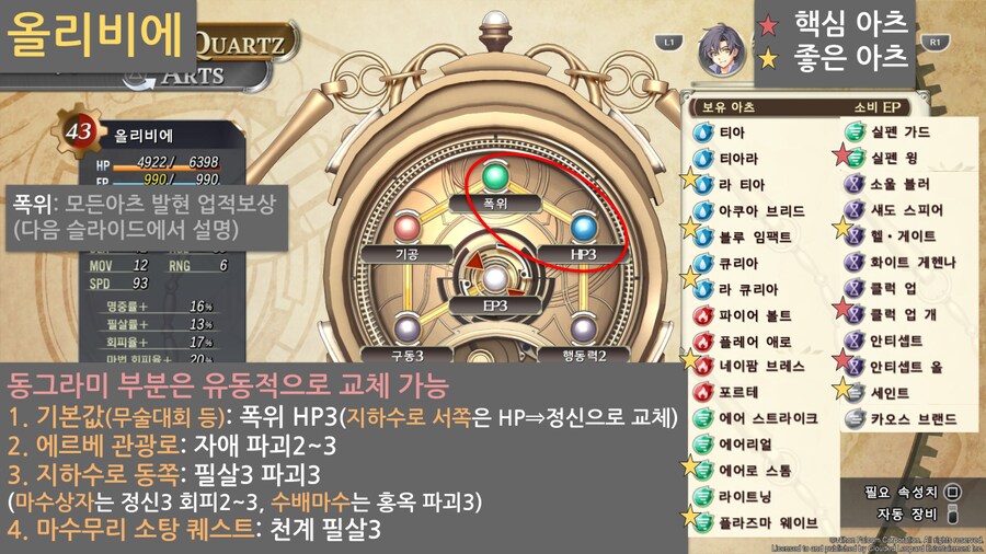 효율충을 위한 하궤 1st 쿼츠세팅 & 전투팁 (종장1부)_6.png