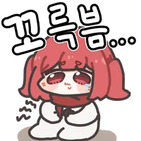 이마트 삼겹살 1인분_2.webp