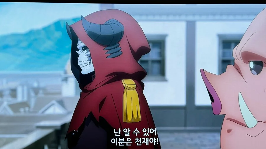 반년 걸리는 작업을 1달만에 끝내는 방법_10.webp