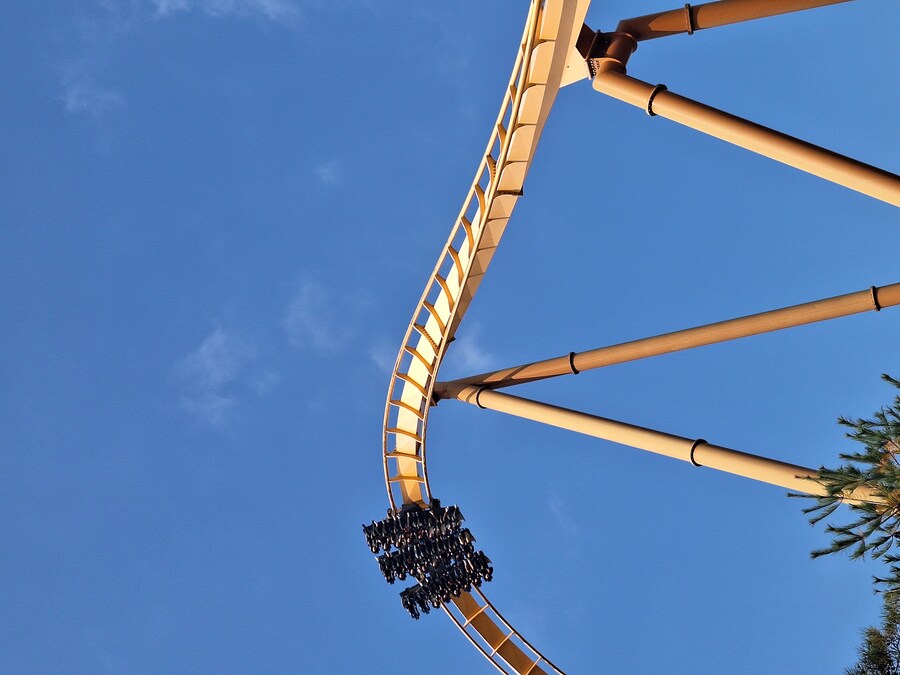 경주월드 푸드오클락 푸드코트_2.jpg