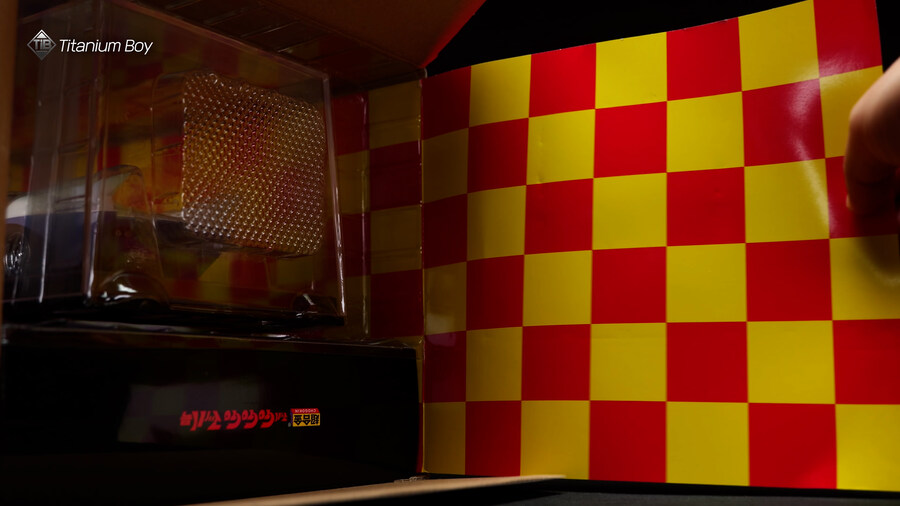 초합금 마하 GoGoGo 마하호_4.jpg