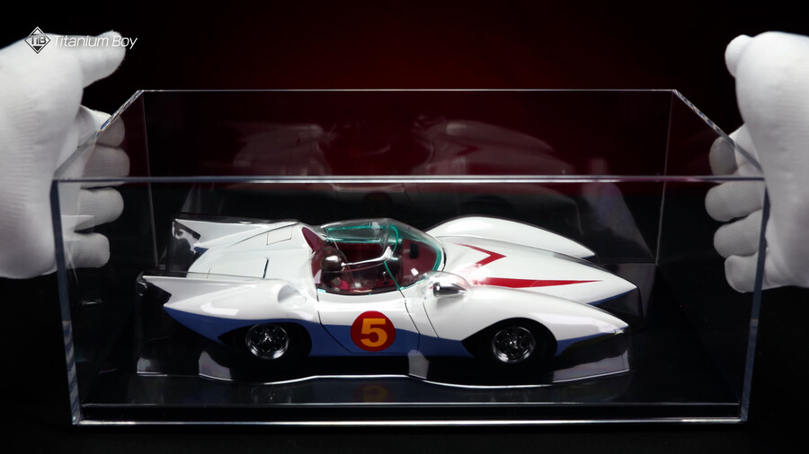 초합금 마하 GoGoGo 마하호_12.jpg