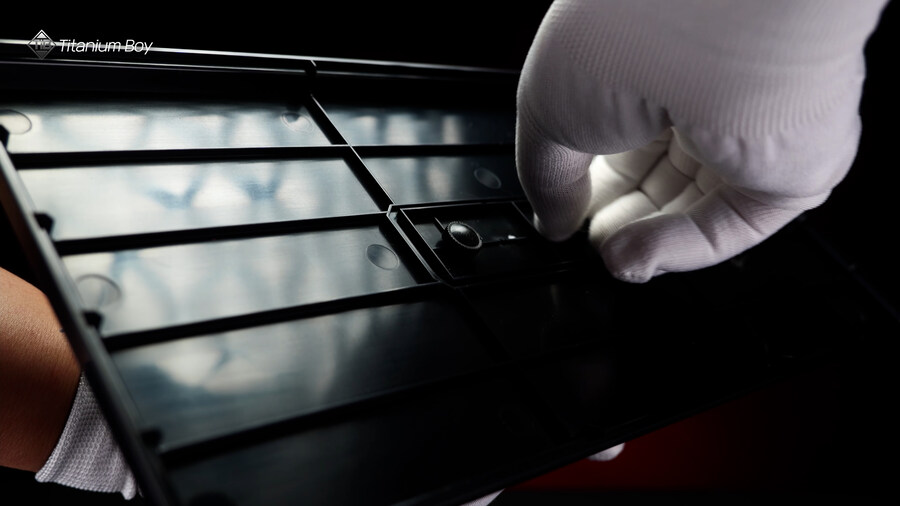 초합금 마하 GoGoGo 마하호_14.jpg