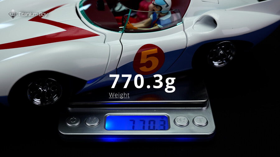 초합금 마하 GoGoGo 마하호_18.jpg