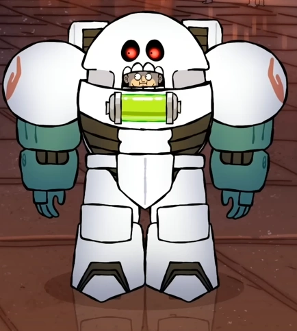 워해머40k]관!심!이 있다면 스페이스킹을 먹어보는건 어떠니_2.webp