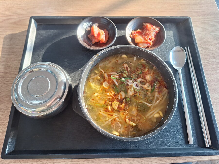 경주월드 푸드오클락 푸드코트_6.jpg