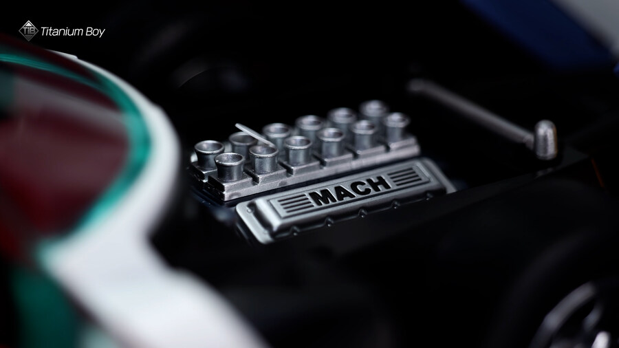 초합금 마하 GoGoGo 마하호_19.jpg