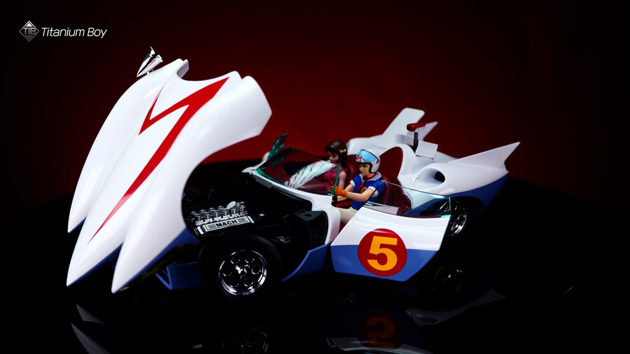 초합금 마하 GoGoGo 마하호_21.jpg