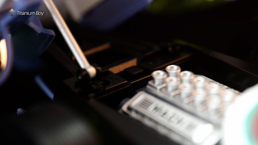 초합금 마하 GoGoGo 마하호_23.jpg