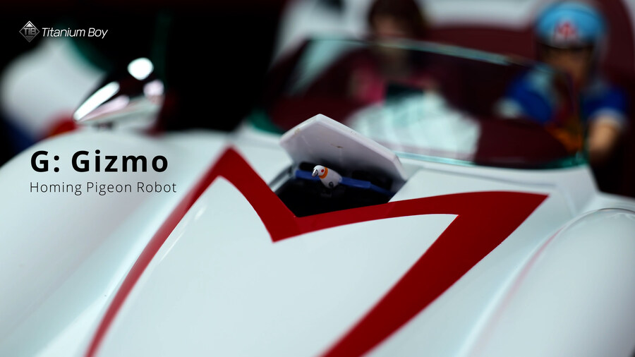 초합금 마하 GoGoGo 마하호_26.jpg