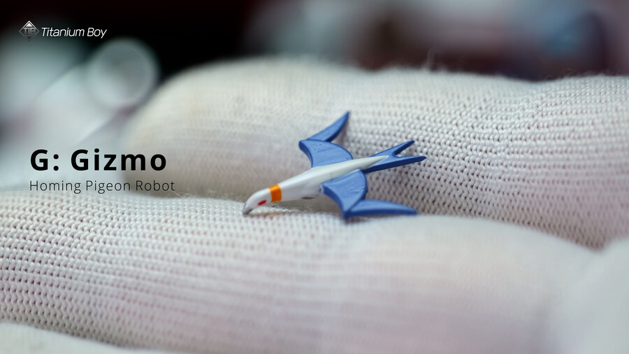 초합금 마하 GoGoGo 마하호_27.jpg