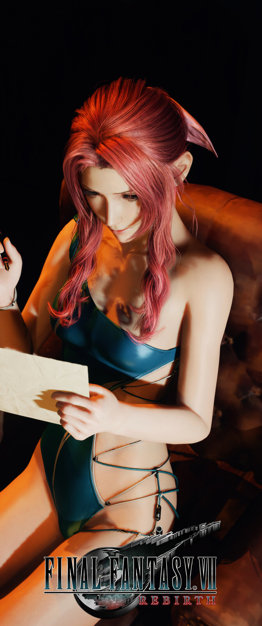 파이널 판타지7 리버스.jpg_6.jpg