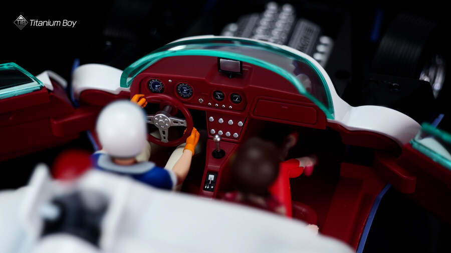 초합금 마하 GoGoGo 마하호_22.jpg