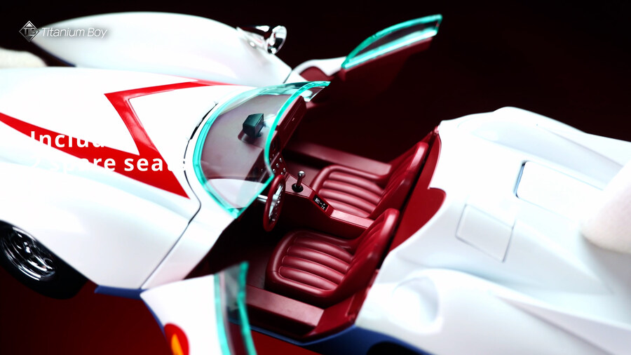 초합금 마하 GoGoGo 마하호_34.jpg