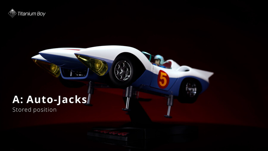 초합금 마하 GoGoGo 마하호_35.jpg