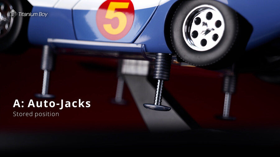 초합금 마하 GoGoGo 마하호_36.jpg