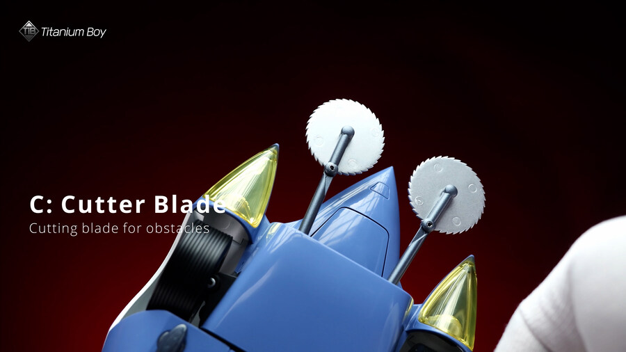 초합금 마하 GoGoGo 마하호_41.jpg