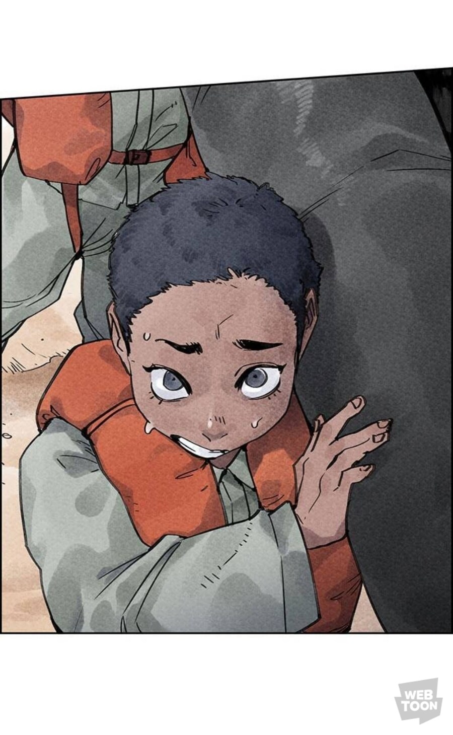 웹툰) 택틱컬 심청이 이야기_36.jpg