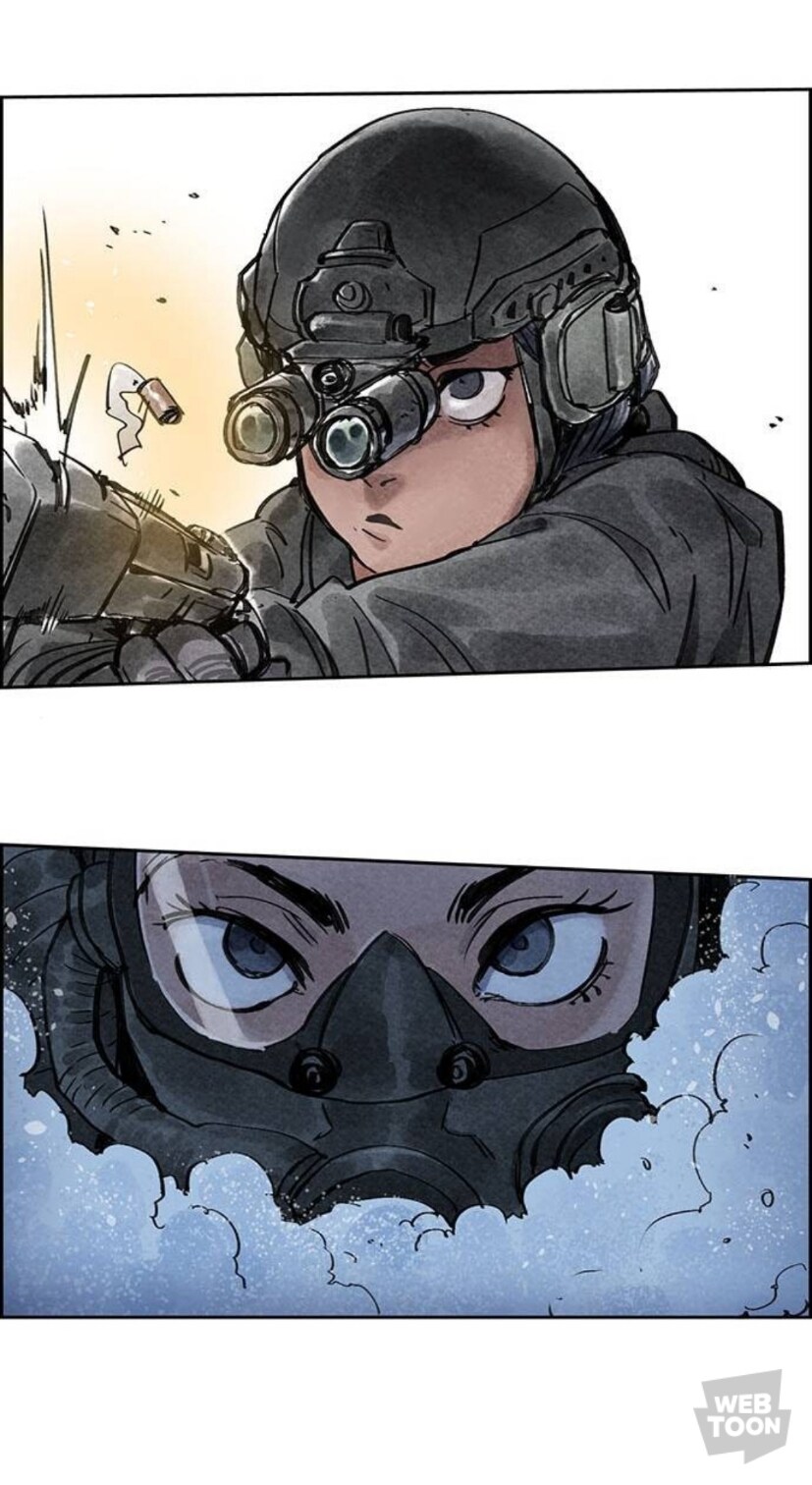 웹툰) 택틱컬 심청이 이야기_43.jpg