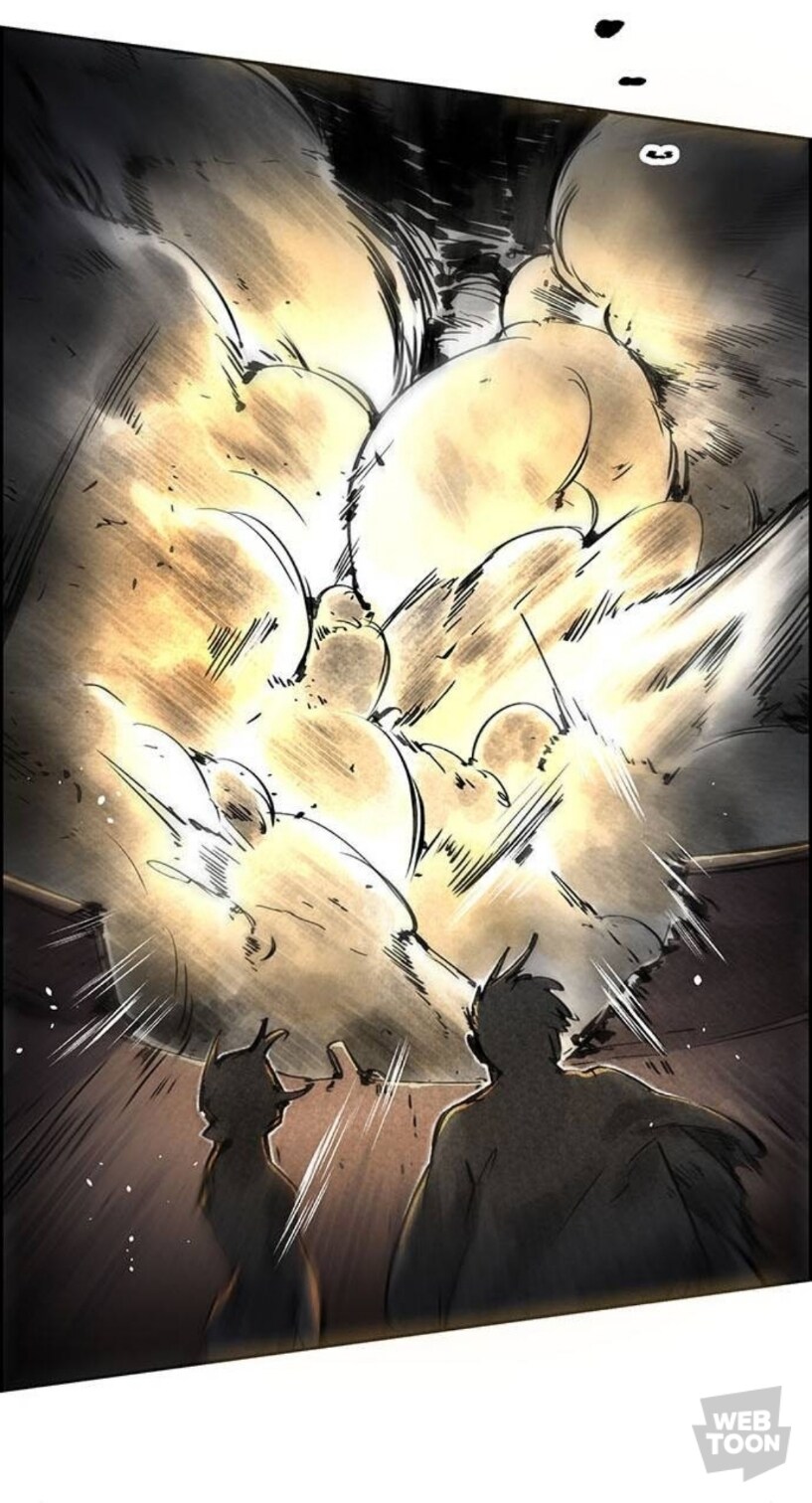 웹툰) 택틱컬 심청이 이야기_54.jpg