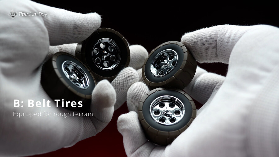 초합금 마하 GoGoGo 마하호_45.jpg