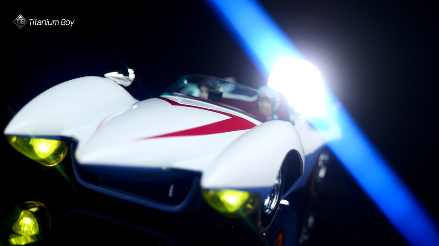 초합금 마하 GoGoGo 마하호_51.jpg