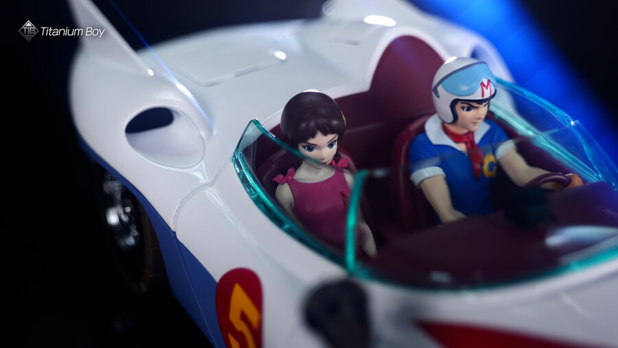 초합금 마하 GoGoGo 마하호_52.jpg