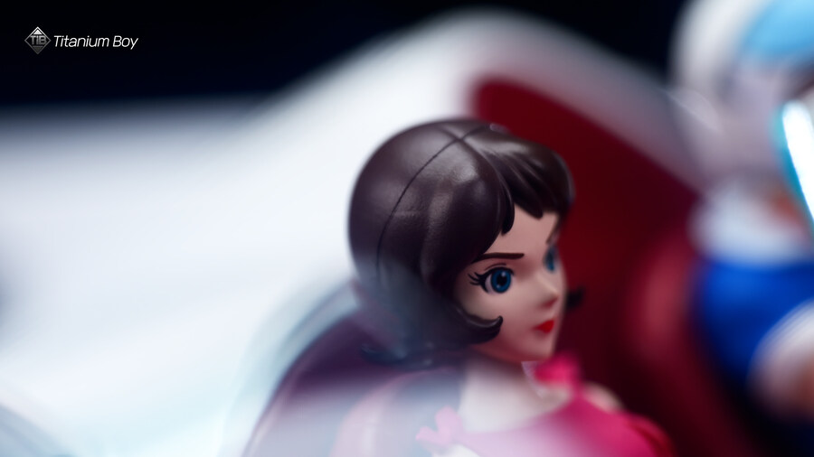 초합금 마하 GoGoGo 마하호_53.jpg