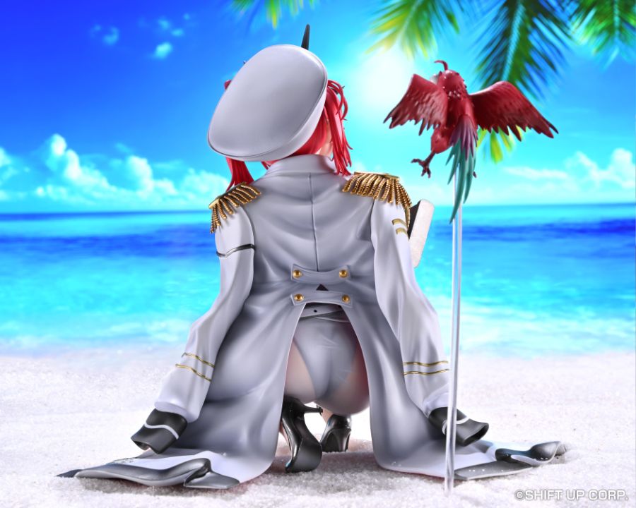 [메디코스] 승리의 여신: 니케 - 마스트 17일 예약 예정_3.jpg