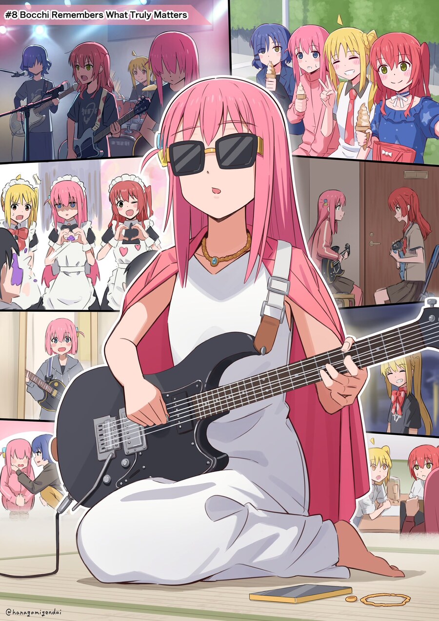 봇치더록) 꿈을 이룬 부자 봇치.jpg_4.jpg